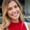 Davina Cross