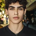 Dex Moreau