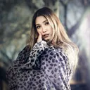 Elena Vasquez