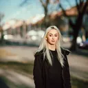 Francine Vale