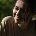 Ruby Cassidy