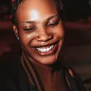 Skye Dunmore