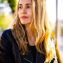 Stella Vance