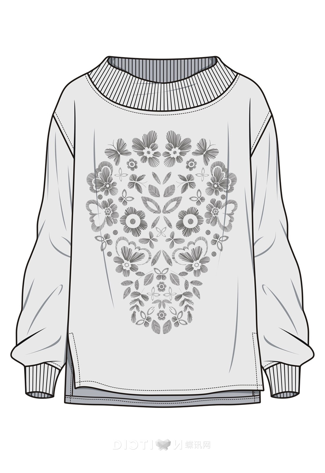 Design