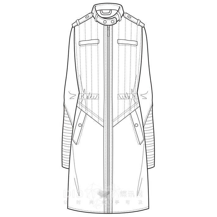 Design