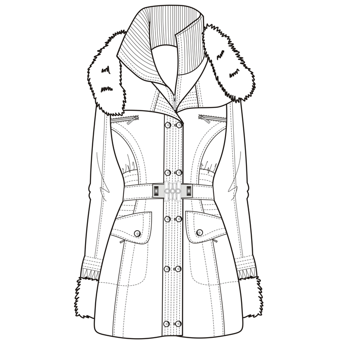 Design