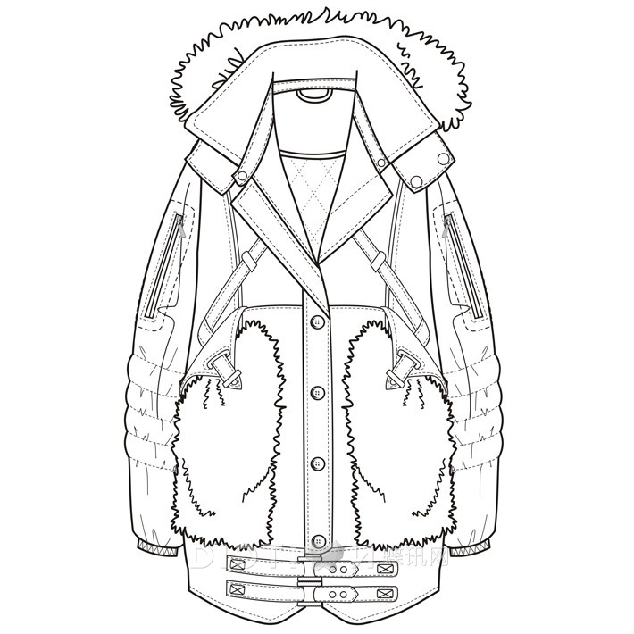 Design