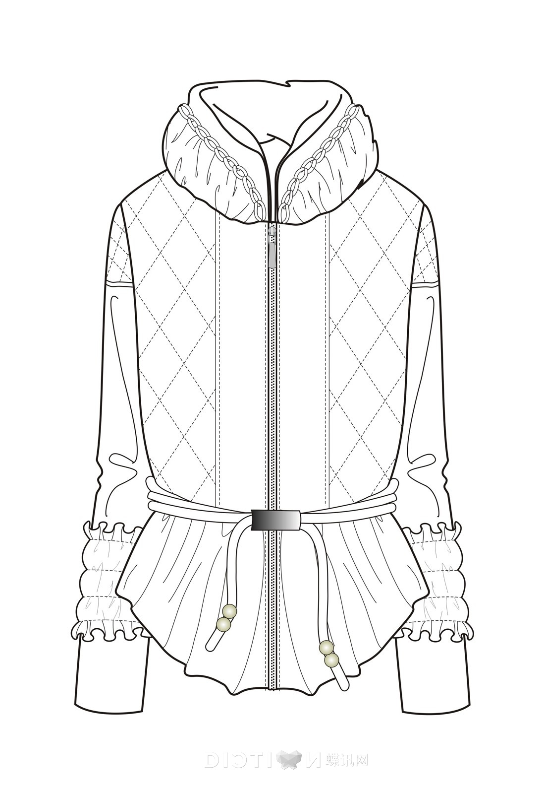Design