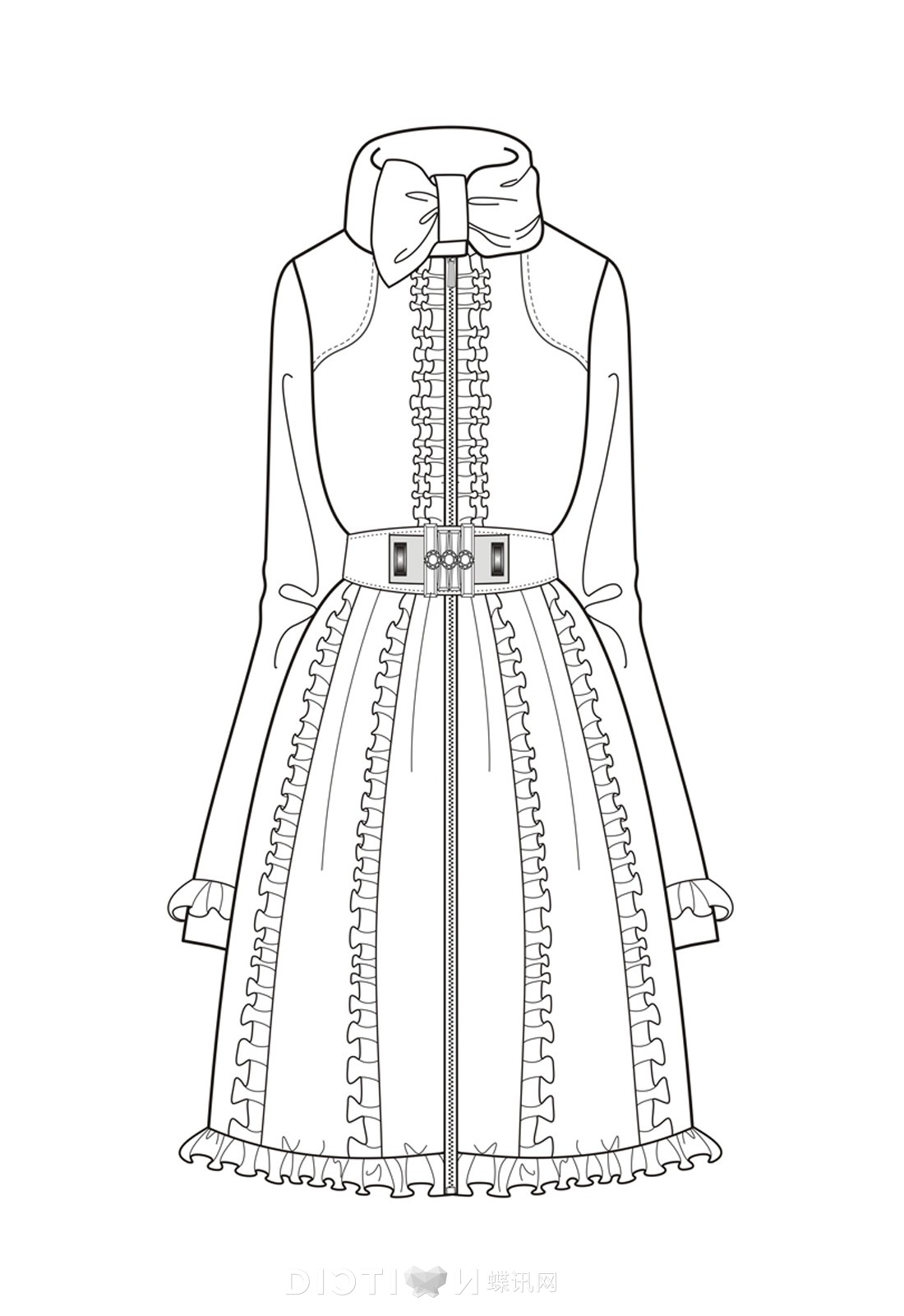 Design