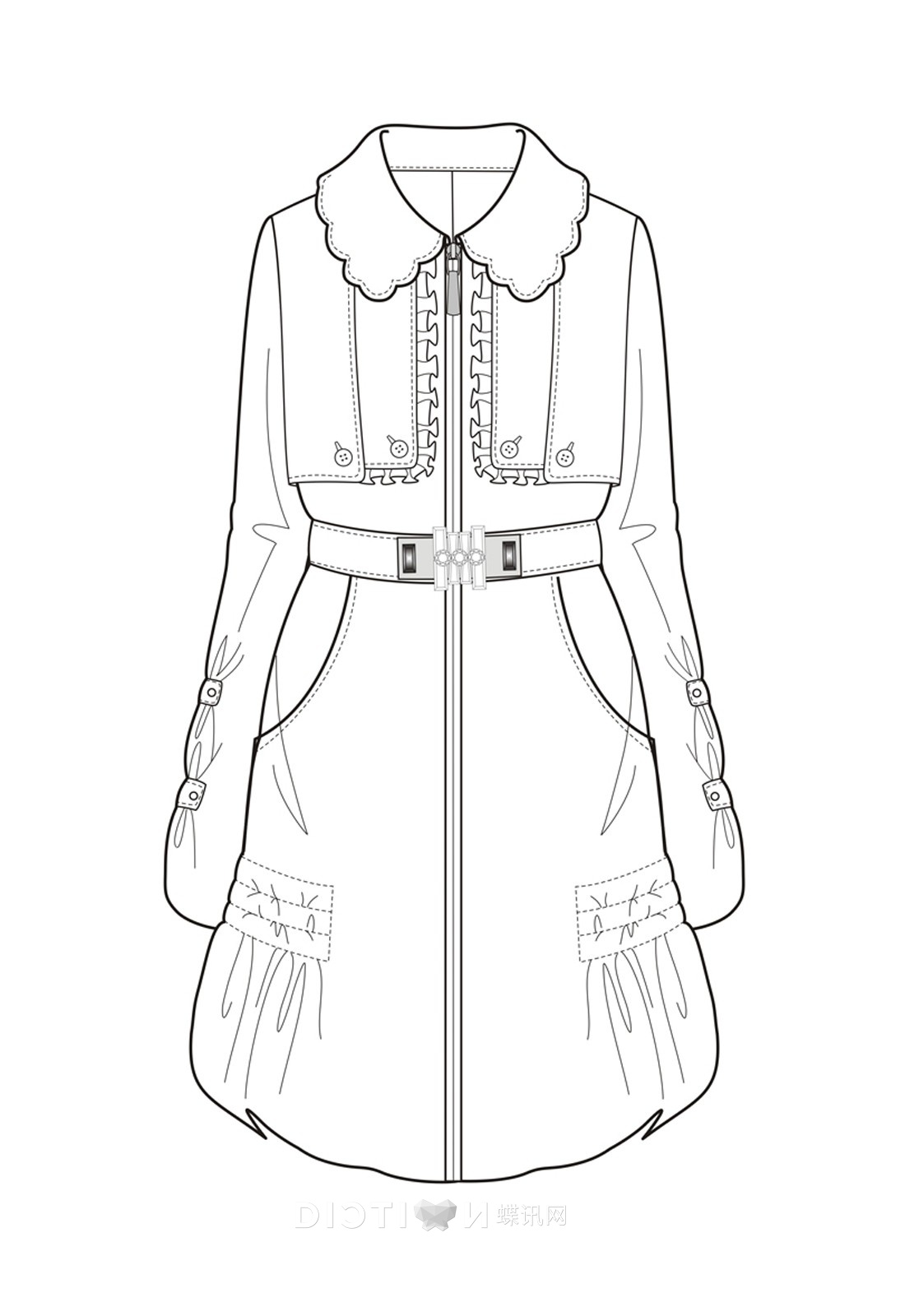 Design