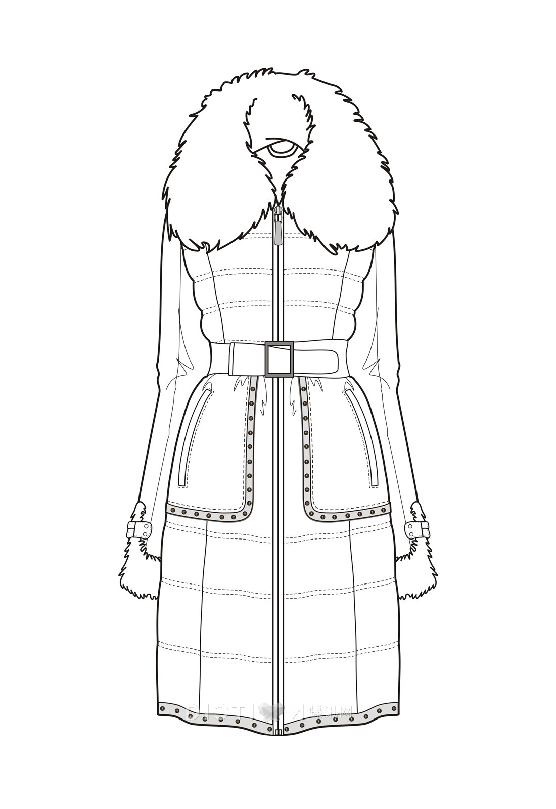 Design