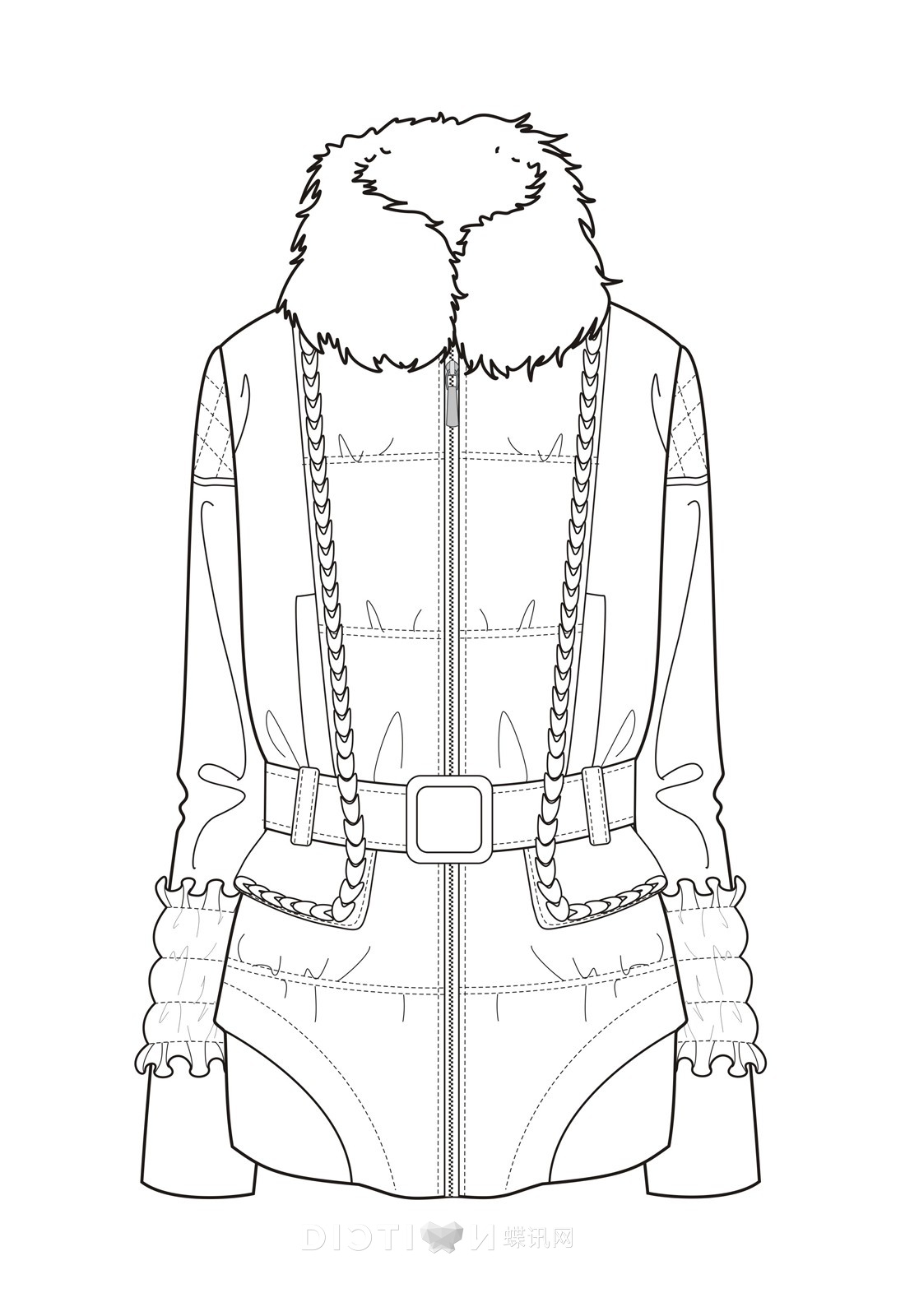 Design