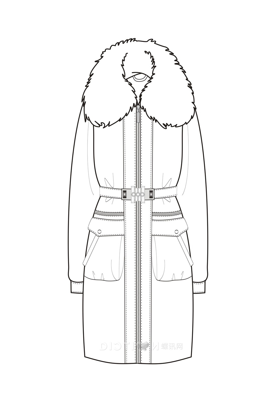 Design
