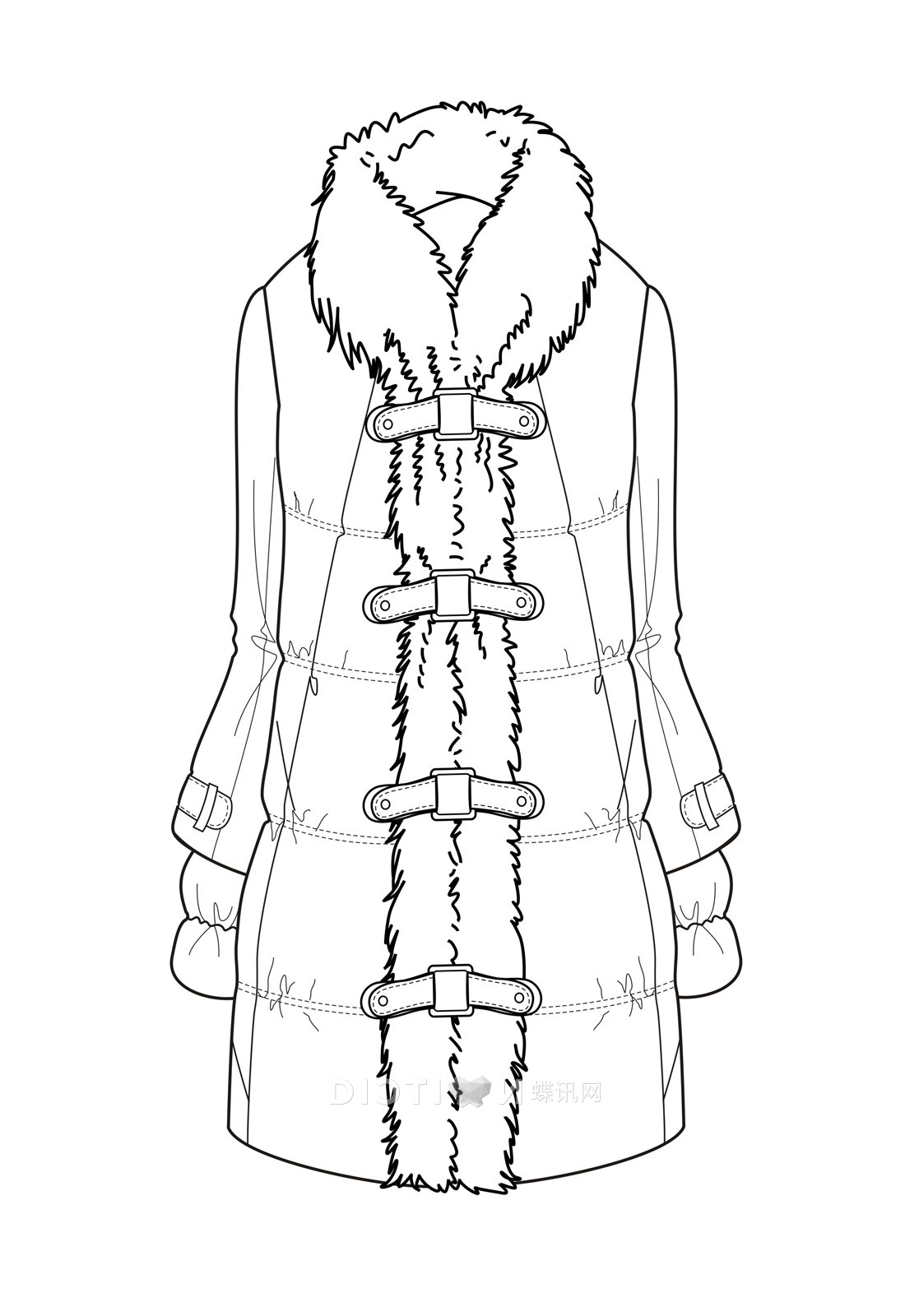 Design