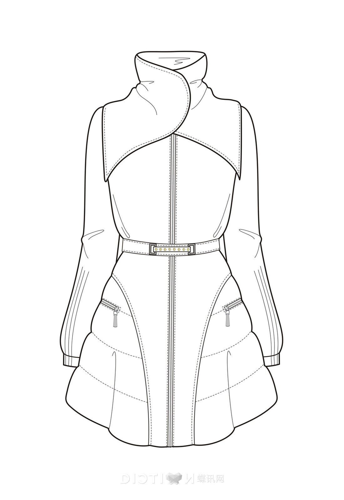 Design