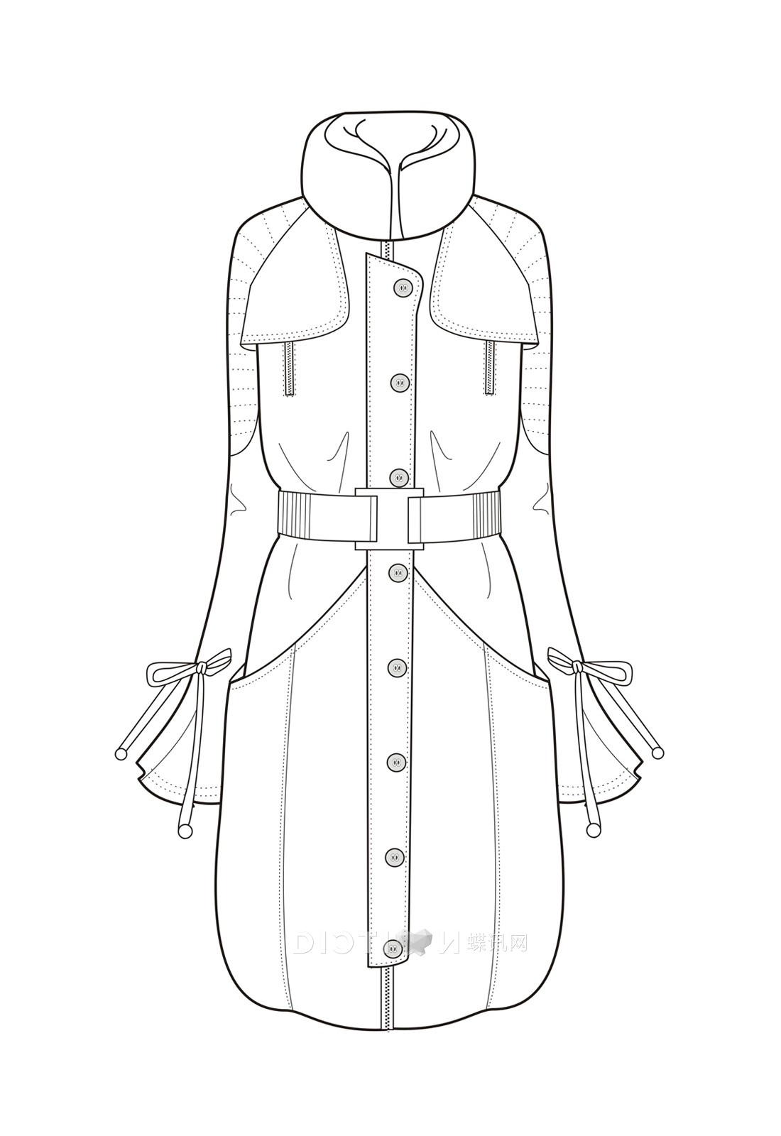 Design