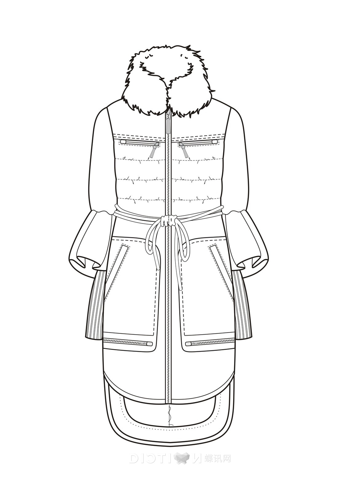 Design