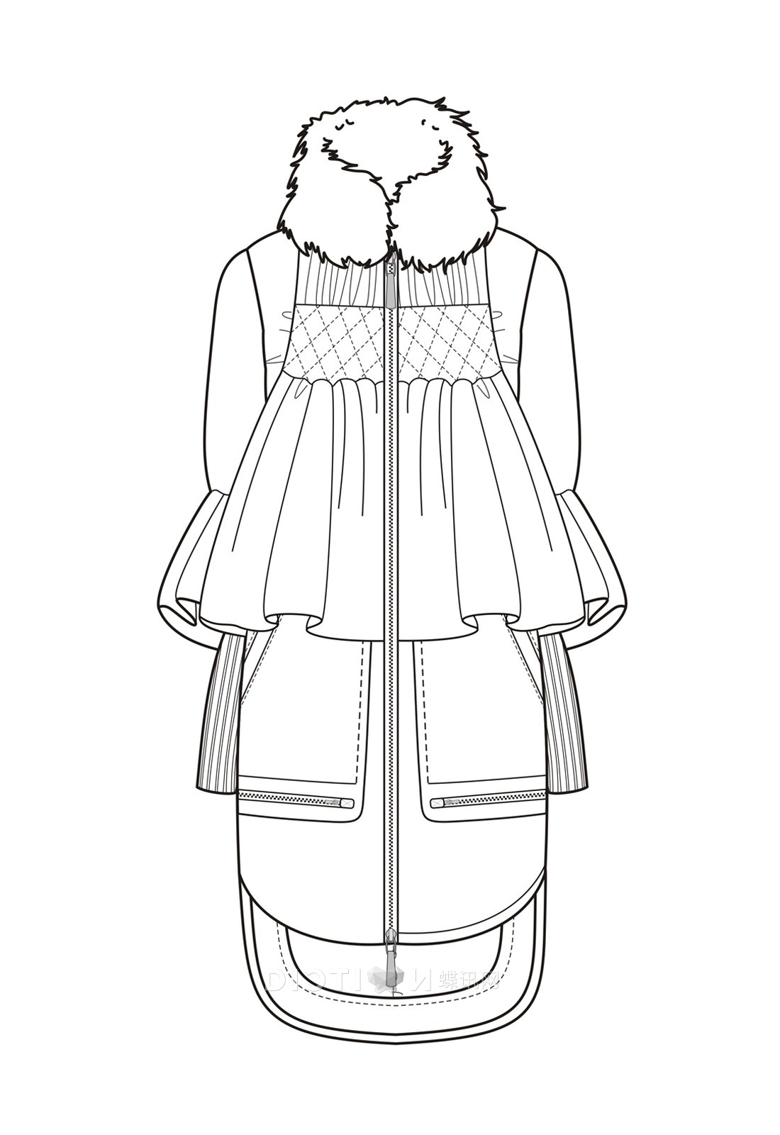 Design
