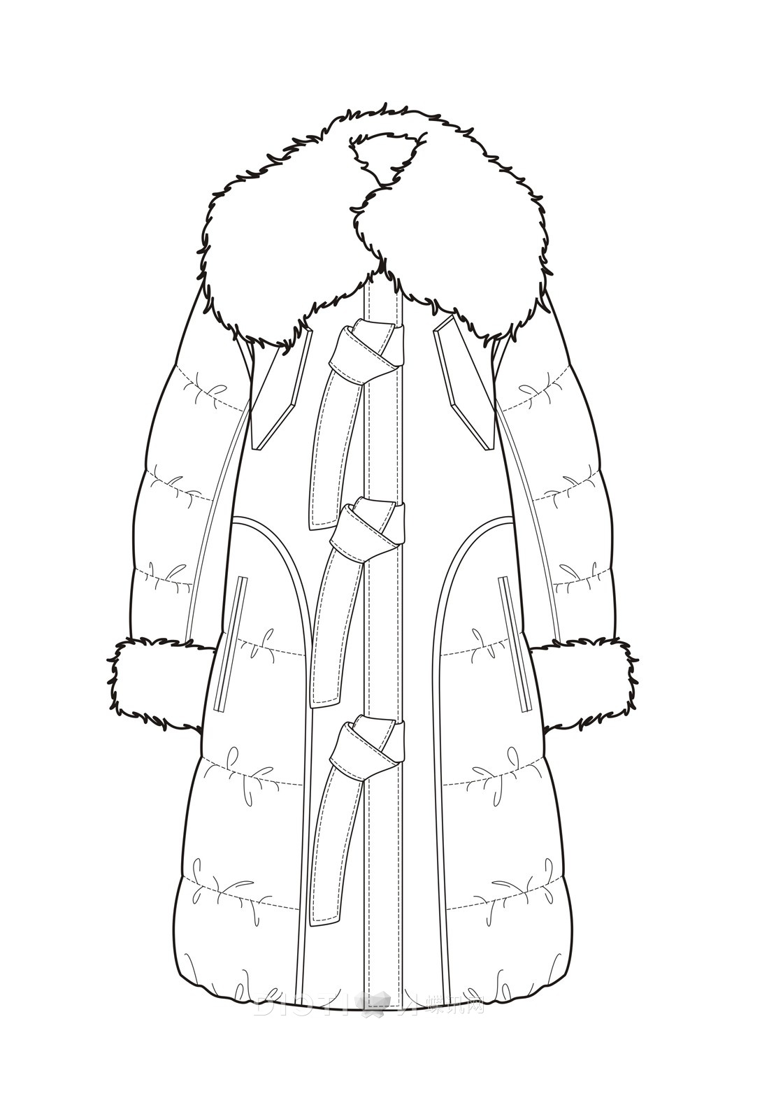 Design
