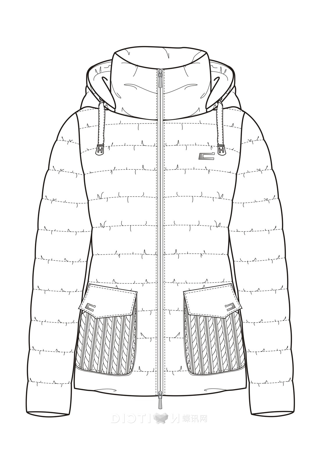 Design