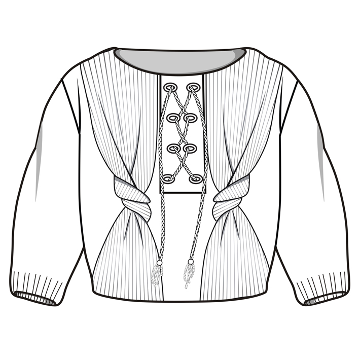 Design