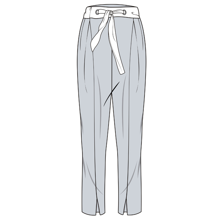 Design