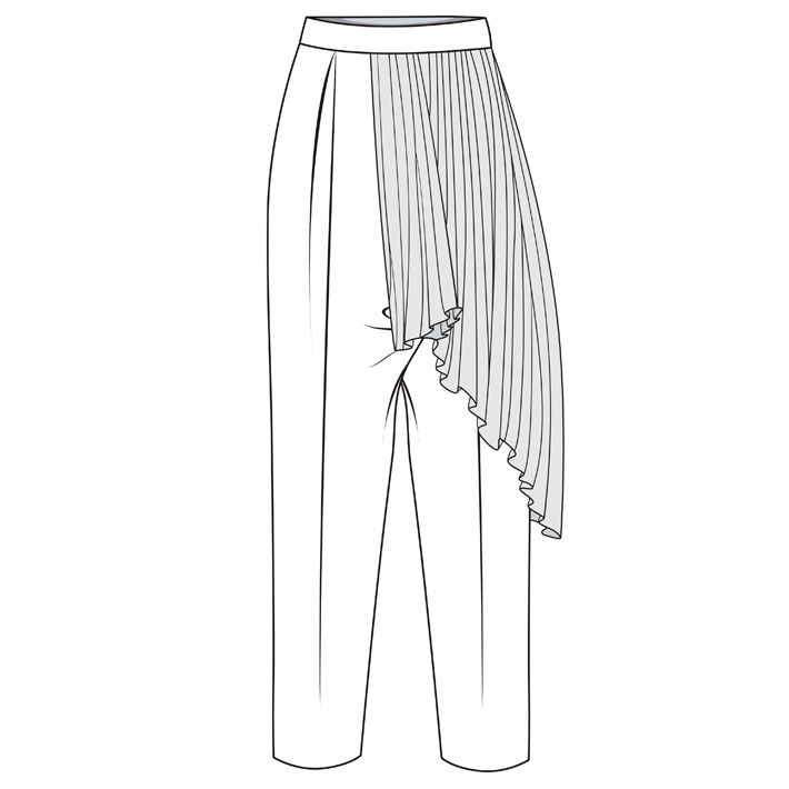 Design