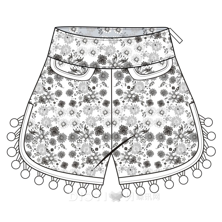 Design