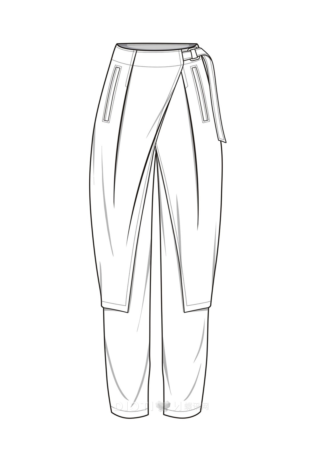 Design