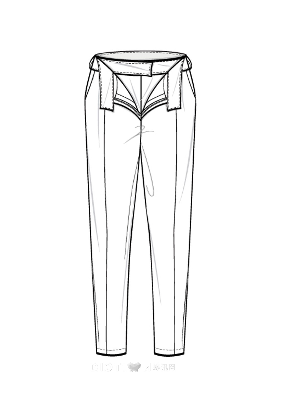 Design