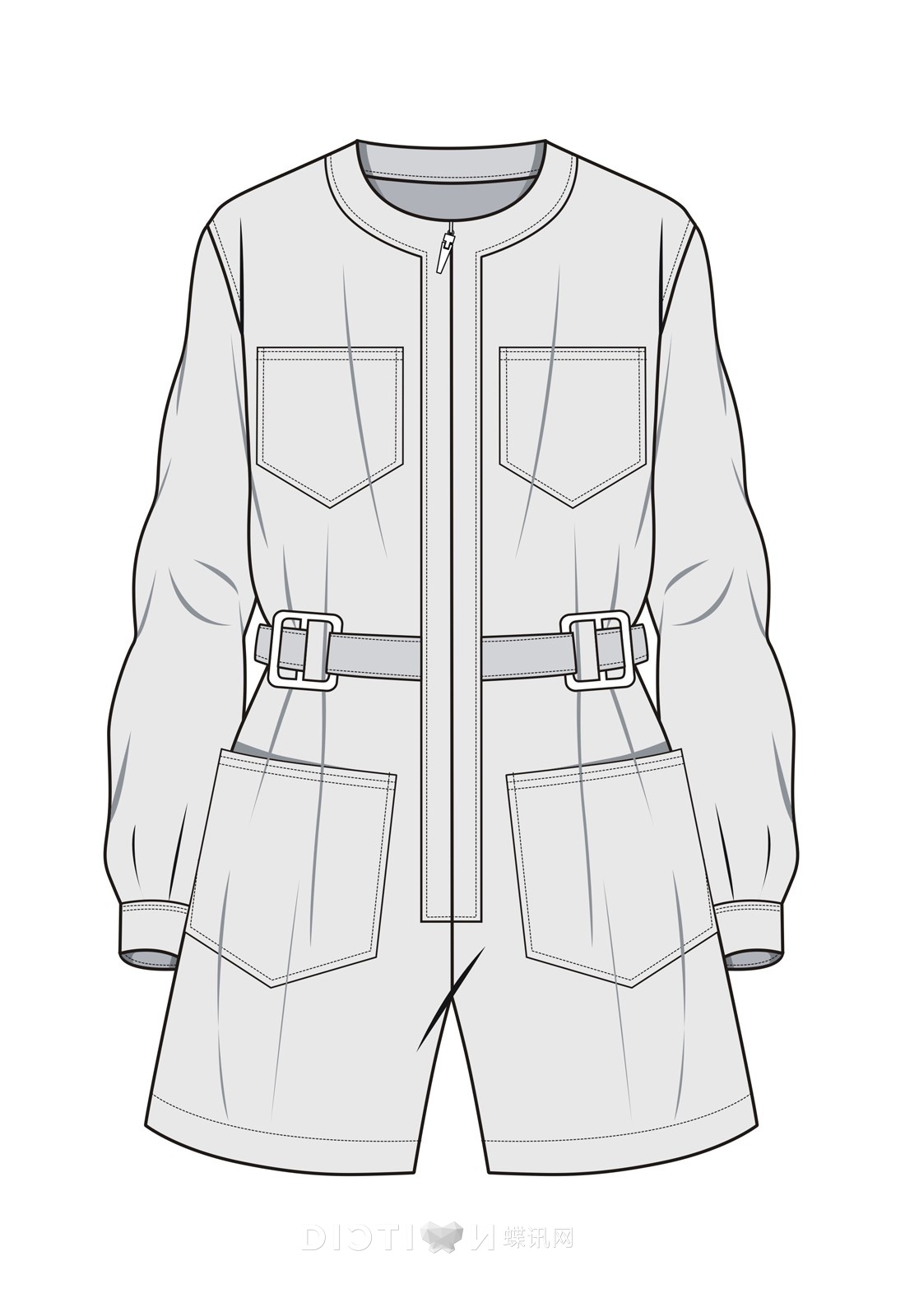 Design