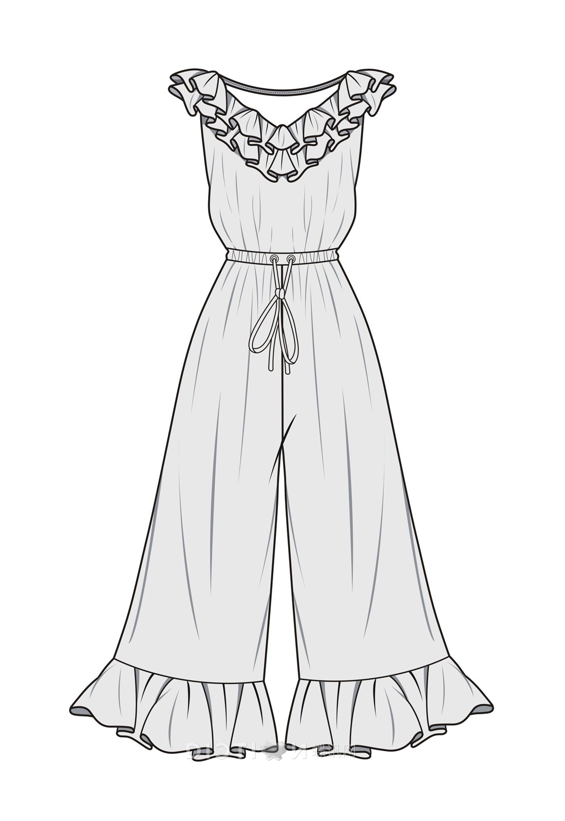 Design