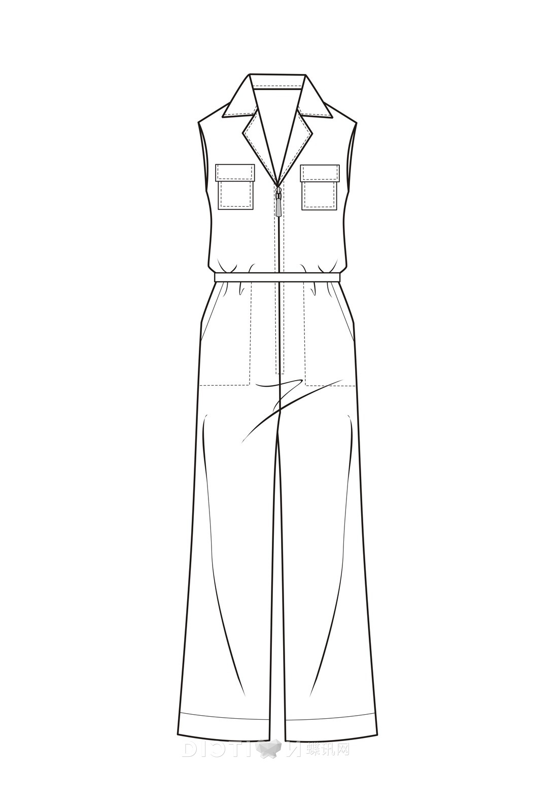 Design