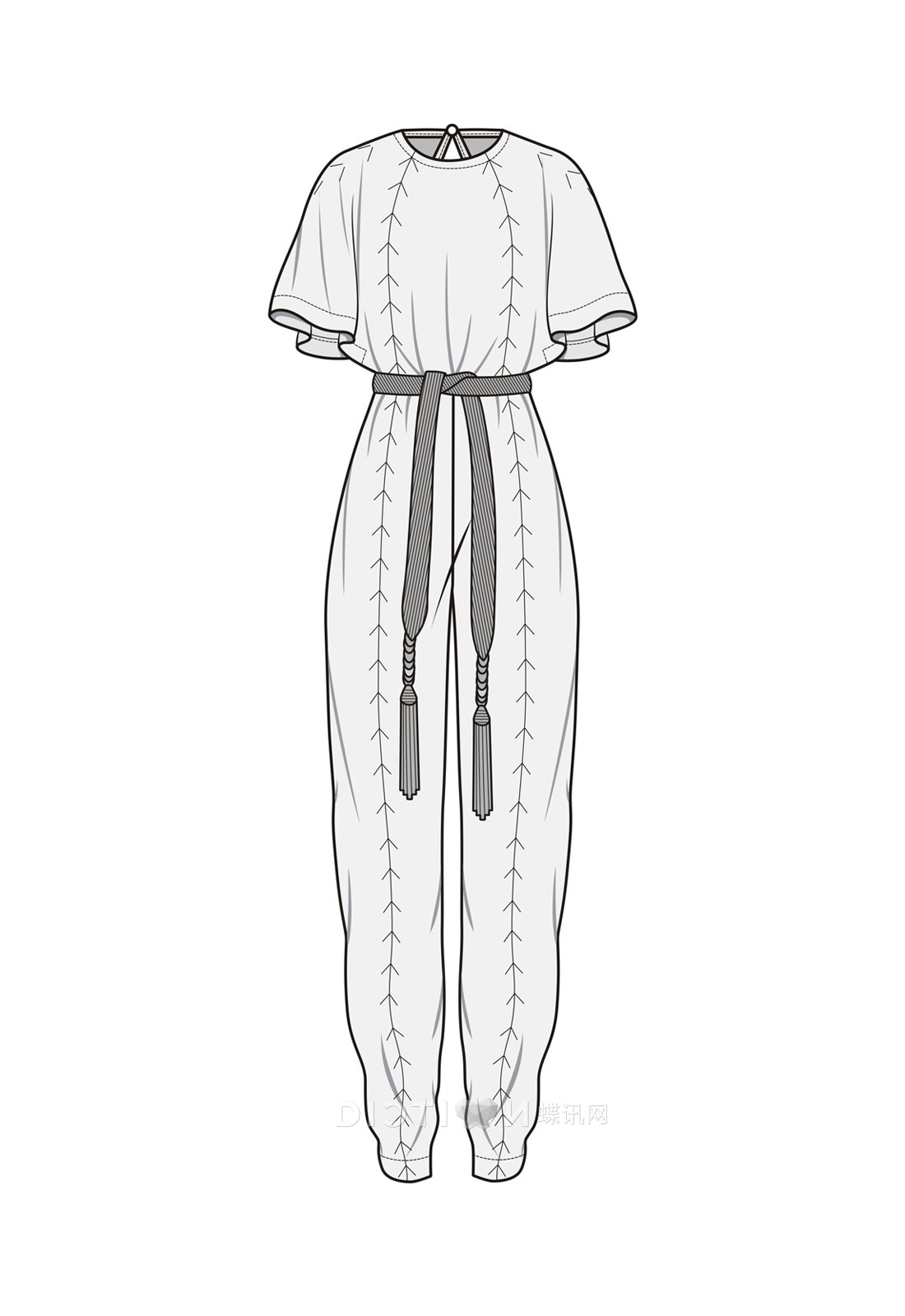 Design